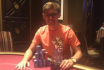 Fedor Holz wins back to back High Rollers